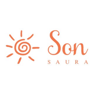 Son Saura